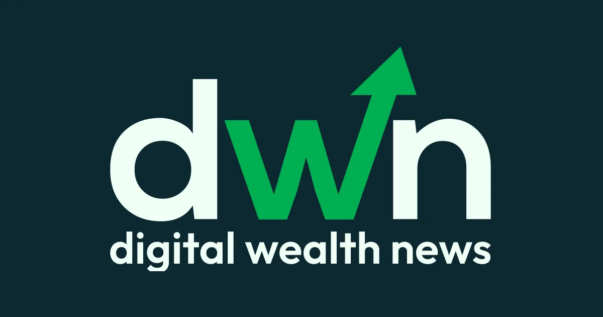 DWN Publisher Notes For 2/24/26